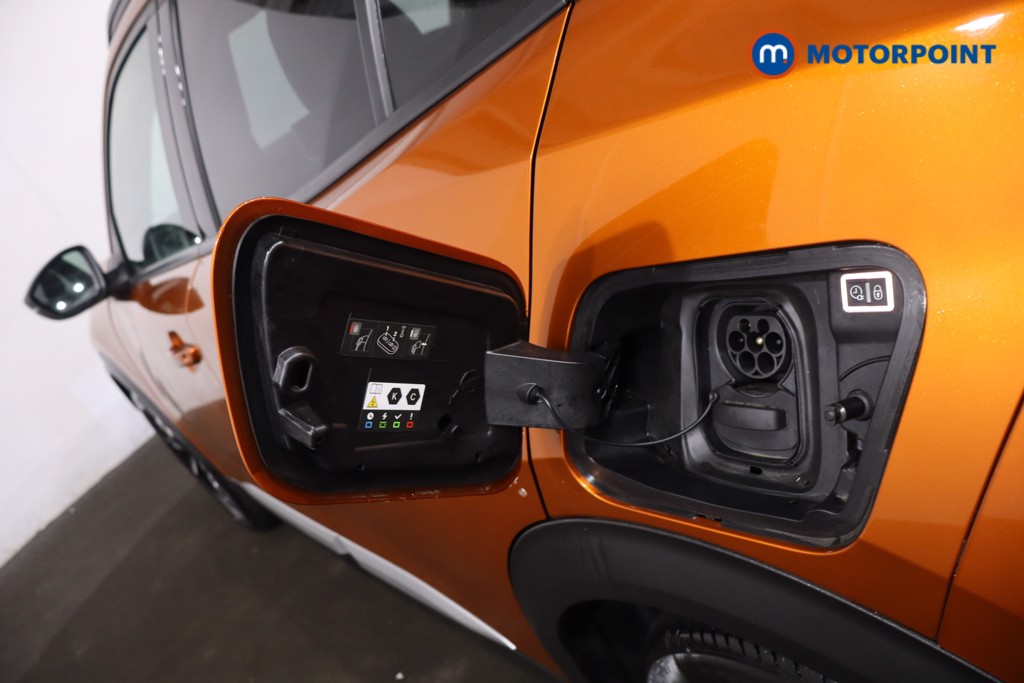 Used Peugeot 2008 2023 for sale - 77297797: Photo 45