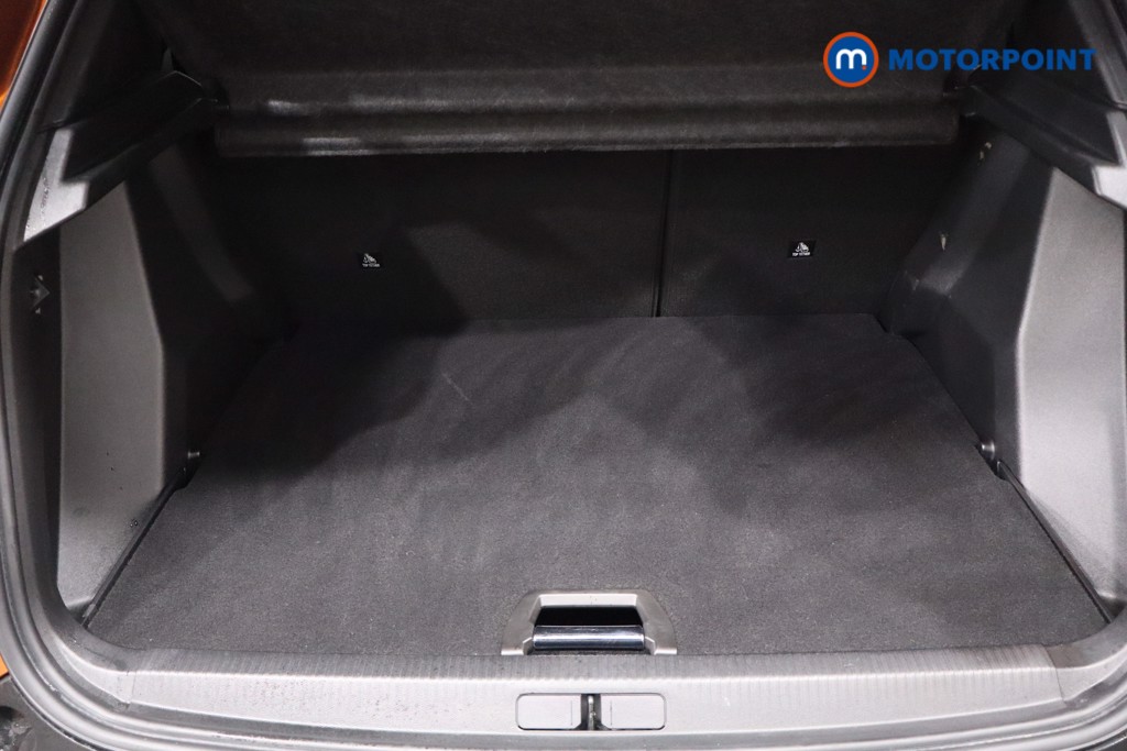 Used Peugeot 2008 2023 for sale - 77297797: Photo 46