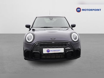 Used MINI Hatch 2023 for sale - 75556565: Photo