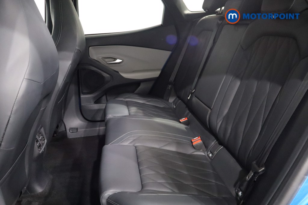 Used Ford Explorer 2024 for sale - 76355825: Photo 13