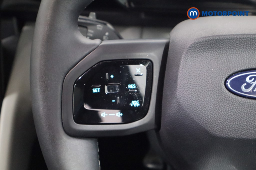 Used Ford Explorer 2024 for sale - 76355825: Photo 15