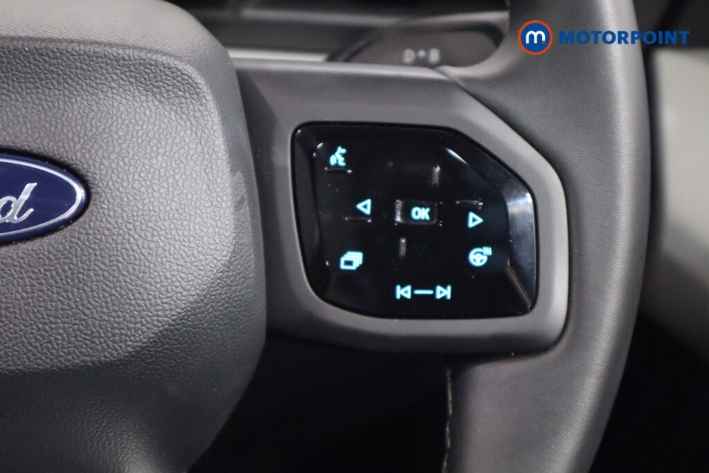 Used Ford Explorer 2024 for sale - 76355825: Photo 16