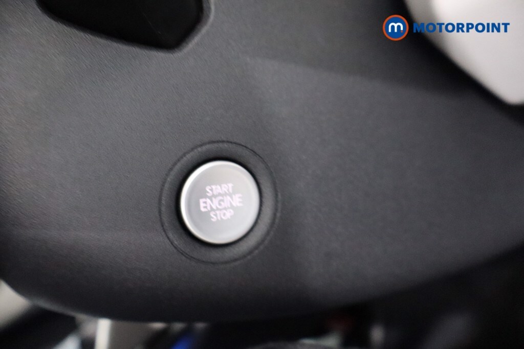 Used Ford Explorer 2024 for sale - 76355825: Photo 21