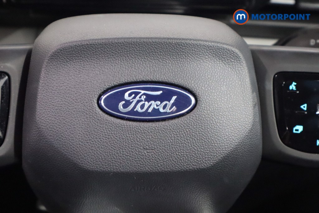Used Ford Explorer 2024 for sale - 76355825: Photo 23