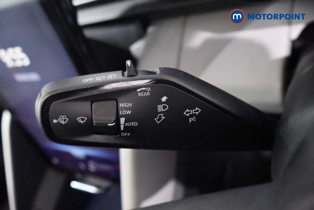 Used Ford Explorer 2024 for sale - 76355825: Photo 24