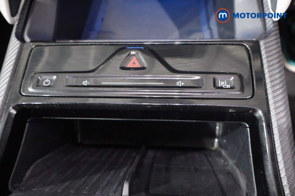 Used Ford Explorer 2024 for sale - 76355825: Photo 25