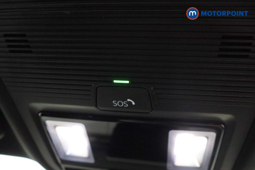Used Ford Explorer 2024 for sale - 76355825: Photo 27