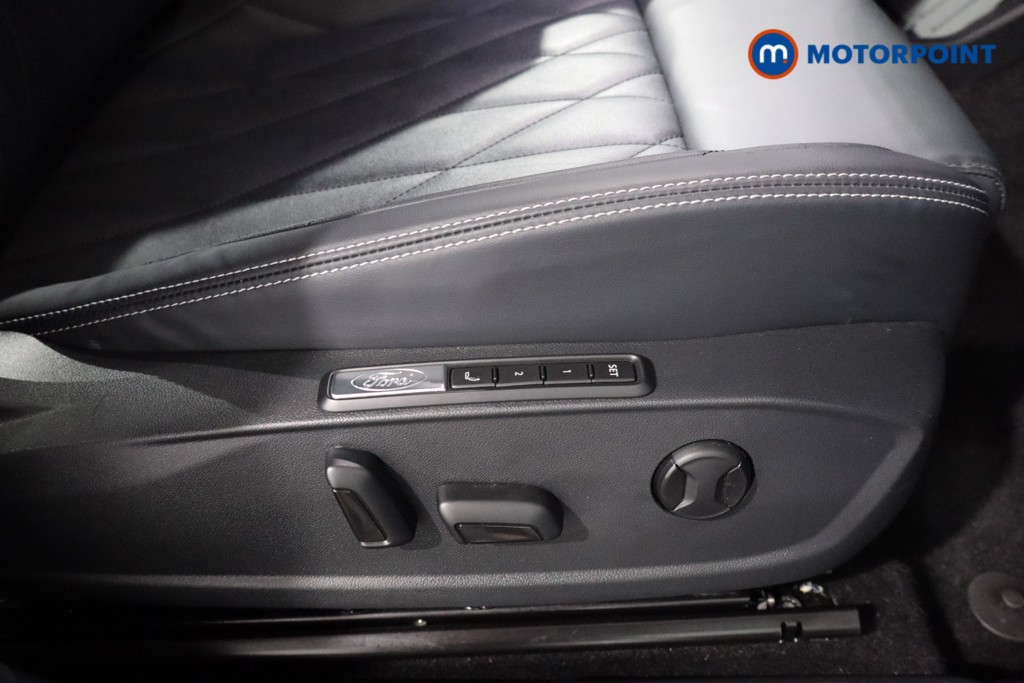 Used Ford Explorer 2024 for sale - 76355825: Photo 28