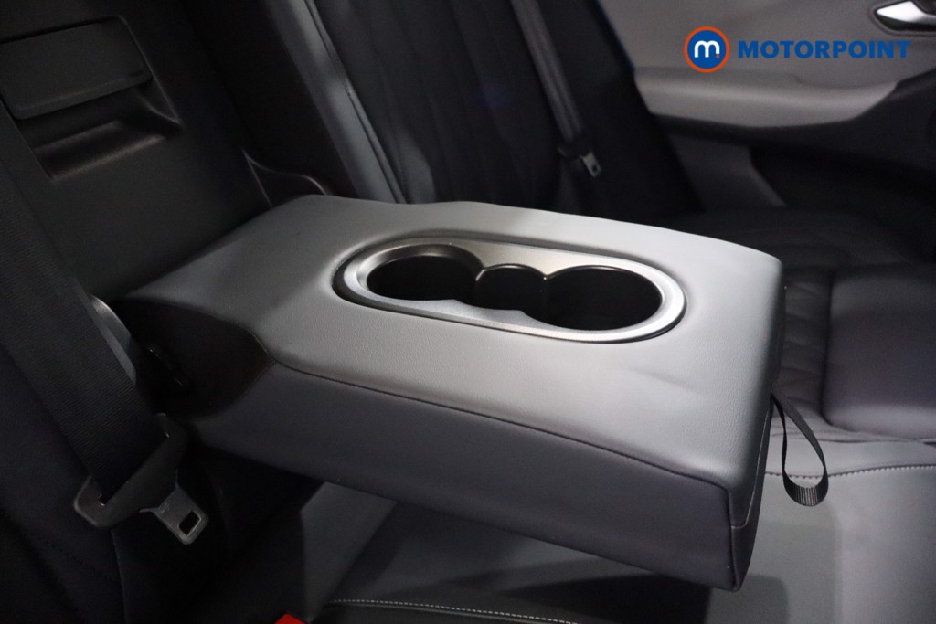 Used Ford Explorer 2024 for sale - 76355825: Photo 34