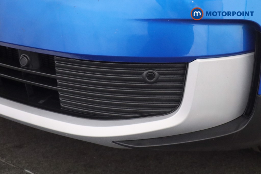 Used Ford Explorer 2024 for sale - 76355825: Photo 35