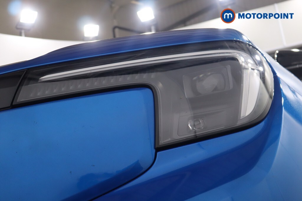 Used Ford Explorer 2024 for sale - 76355825: Photo 36