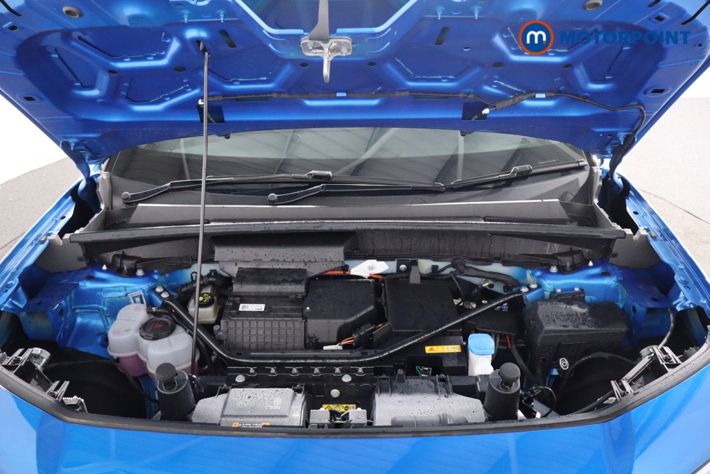 Used Ford Explorer 2024 for sale - 76355825: Photo 39