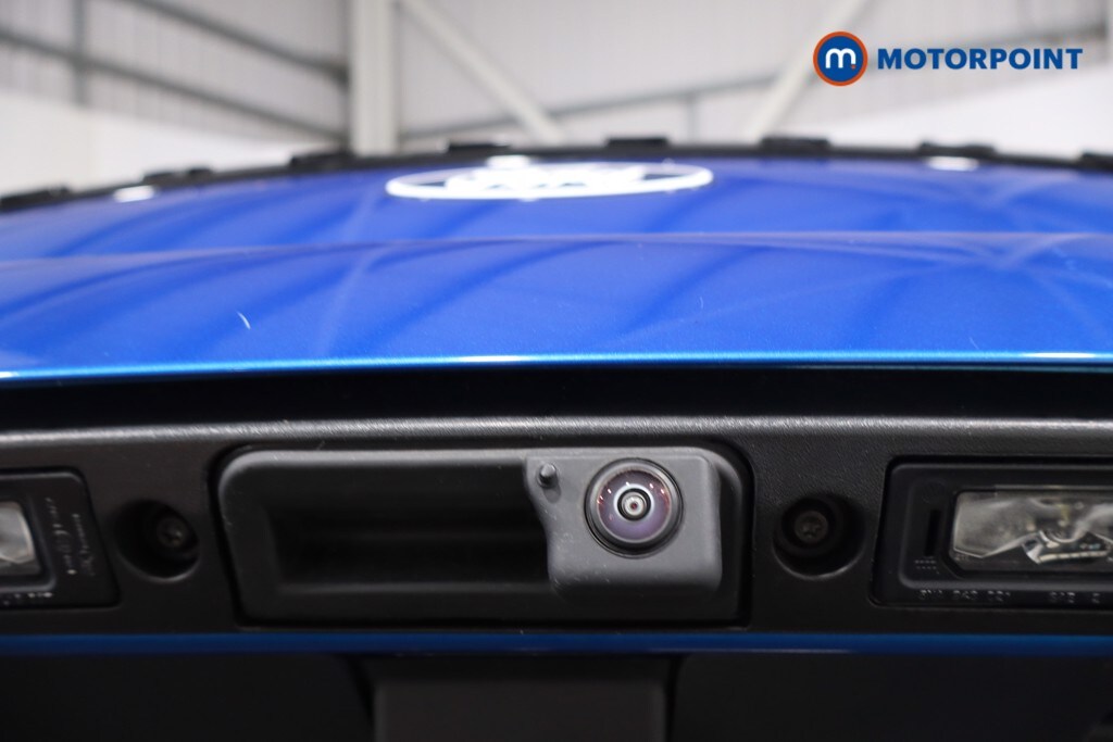 Used Ford Explorer 2024 for sale - 76355825: Photo 43