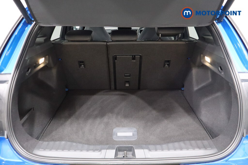 Used Ford Explorer 2024 for sale - 76355825: Photo 46
