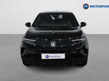 Used Vauxhall Mokka 2025 for sale - 74803070: Photo