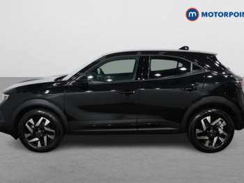 Used Vauxhall Mokka 2025 for sale - 74803070: Photo