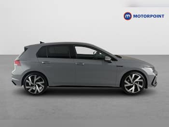 Used Volkswagen Golf 2024 for sale - 79867039: Photo
