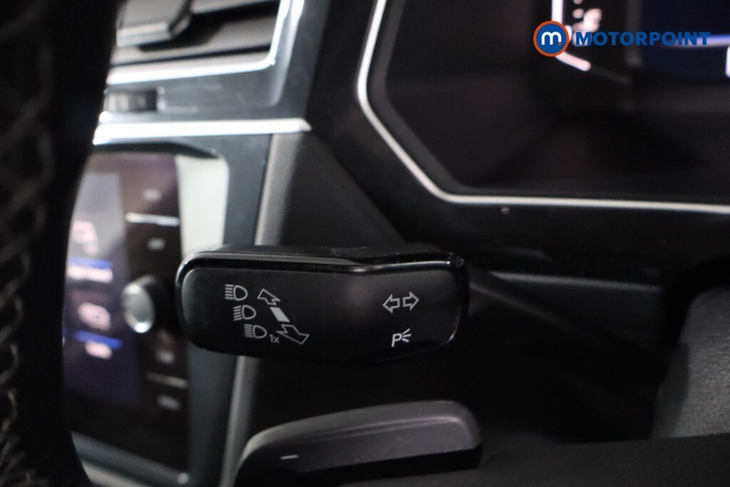 Used Volkswagen Tiguan 2020 for sale - 77676831: Photo 22