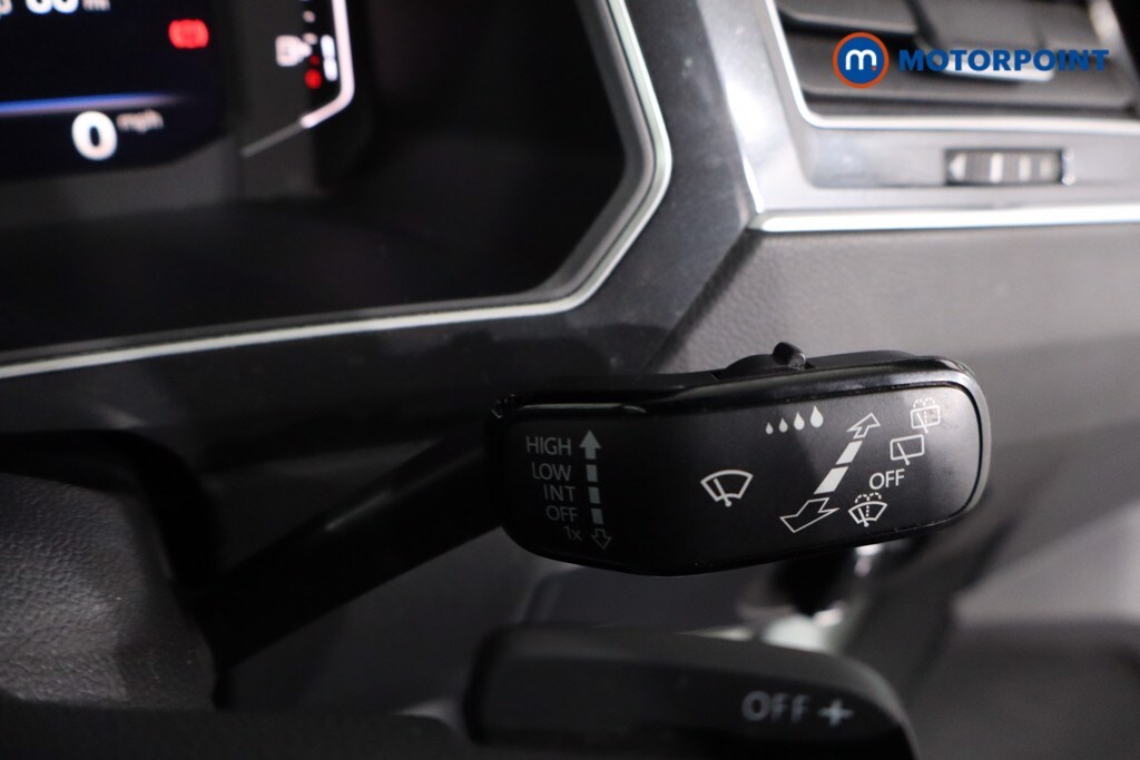 Used Volkswagen Tiguan 2020 for sale - 77676831: Photo 23