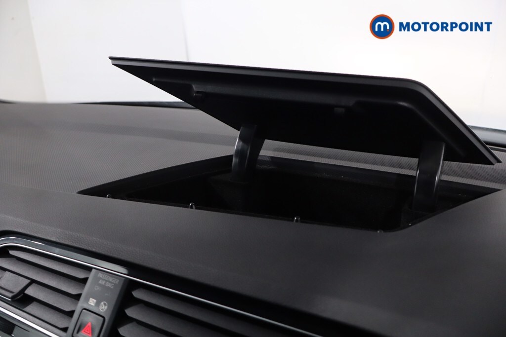 Used Volkswagen Tiguan 2020 for sale - 77676831: Photo 25