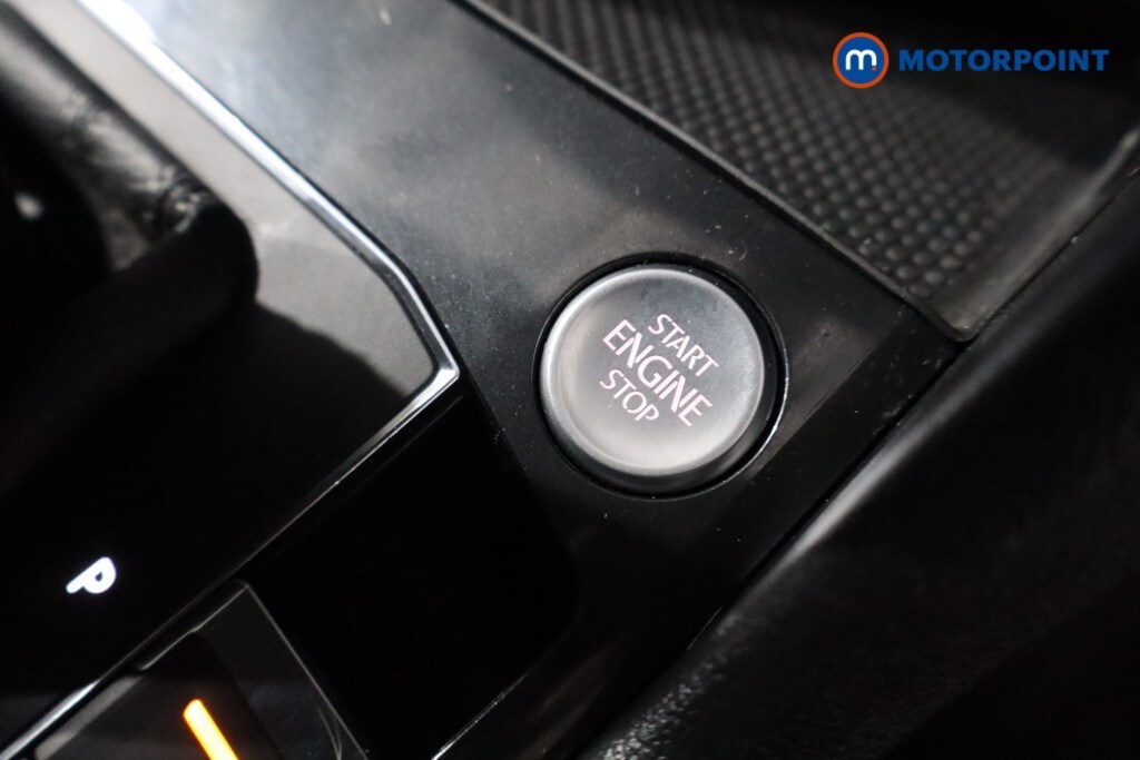 Used Volkswagen Tiguan 2020 for sale - 77676831: Photo 27