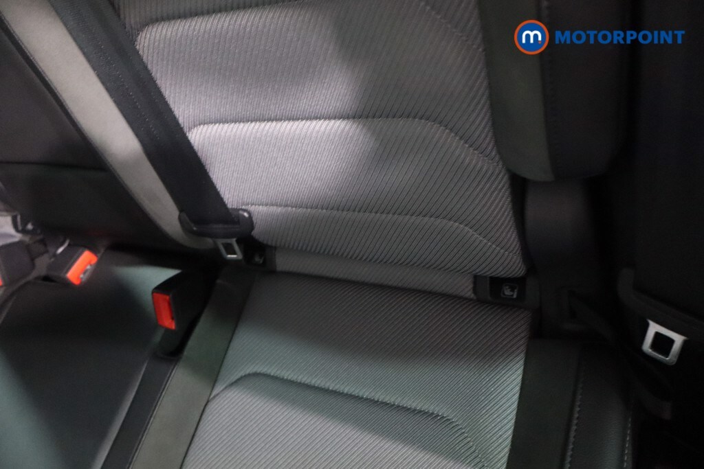 Used Volkswagen Tiguan 2020 for sale - 77676831: Photo 36