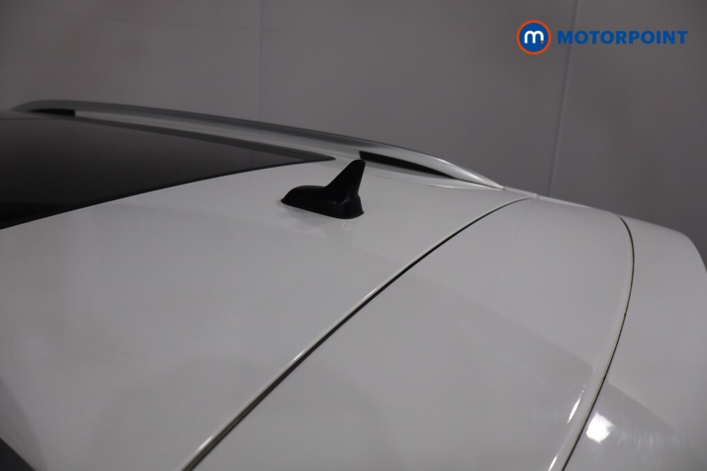 Used Volkswagen Tiguan 2020 for sale - 77676831: Photo 45