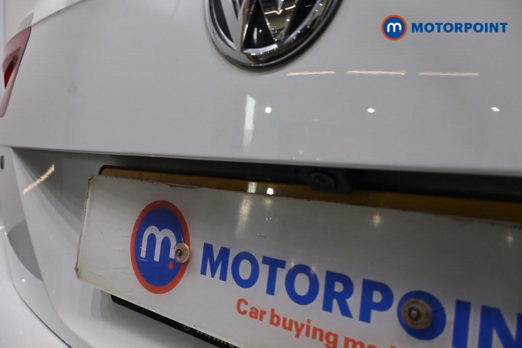 Used Volkswagen Tiguan 2020 for sale - 77676831: Photo 49