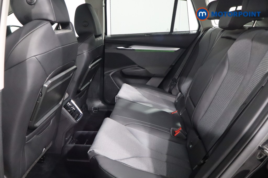 Used Skoda Enyaq 2022 for sale - 76157638: Photo 13