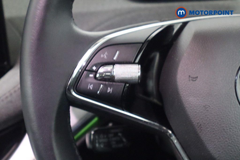 Used Skoda Enyaq 2022 for sale - 76157638: Photo 15