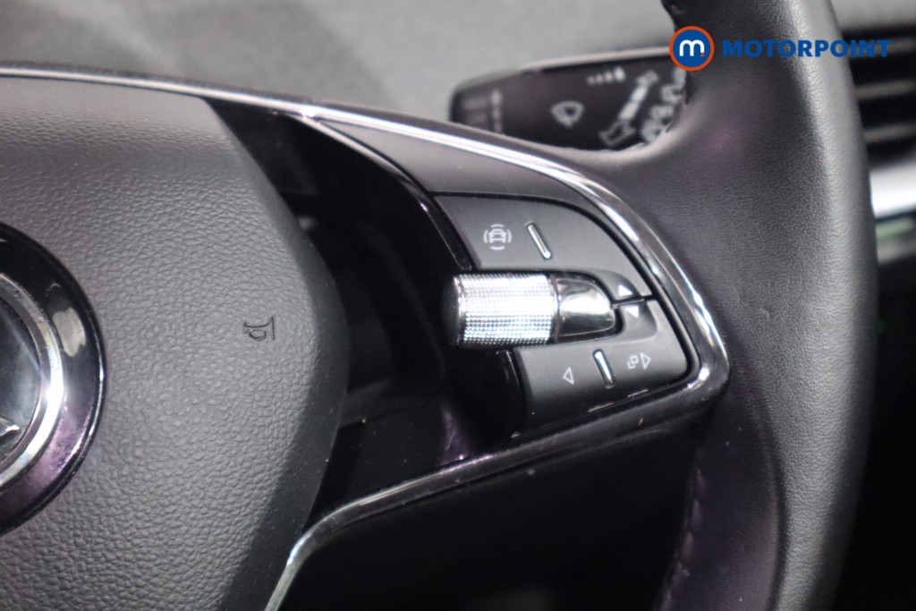 Used Skoda Enyaq 2022 for sale - 76157638: Photo 16