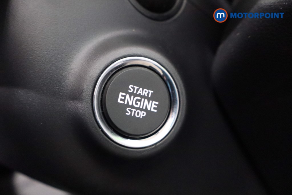 Used Skoda Enyaq 2022 for sale - 76157638: Photo 21