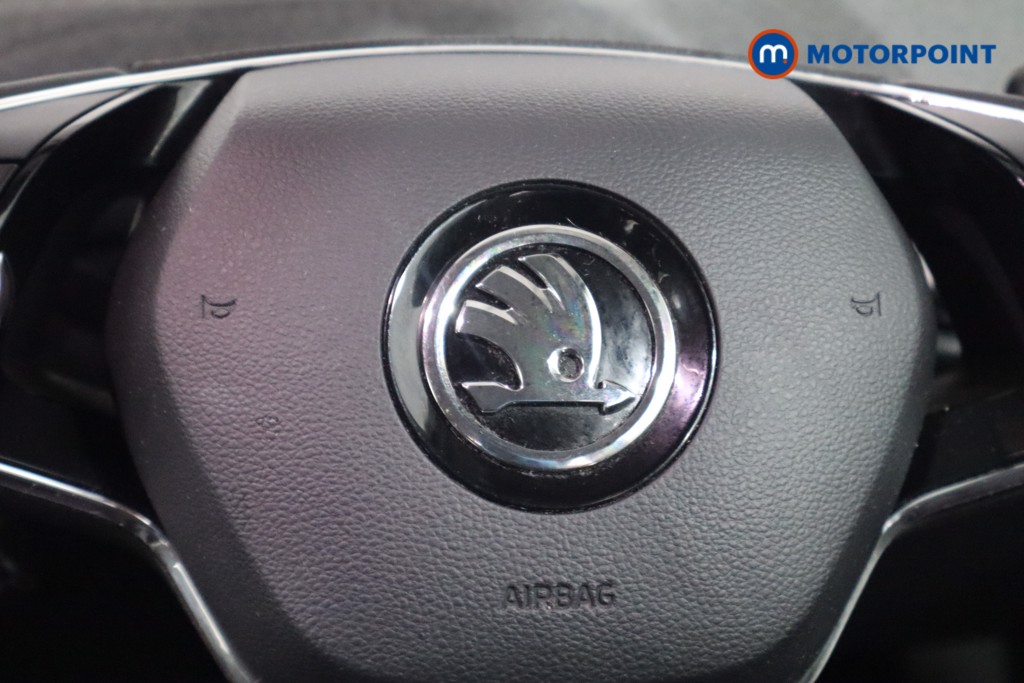 Used Skoda Enyaq 2022 for sale - 76157638: Photo 25