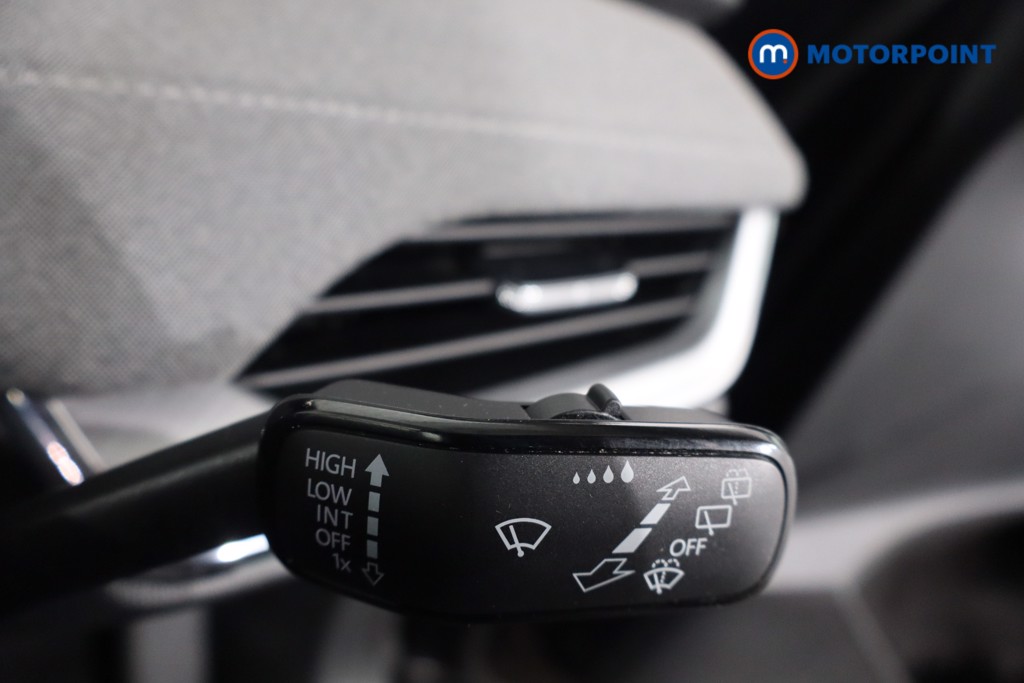 Used Skoda Enyaq 2022 for sale - 76157638: Photo 26