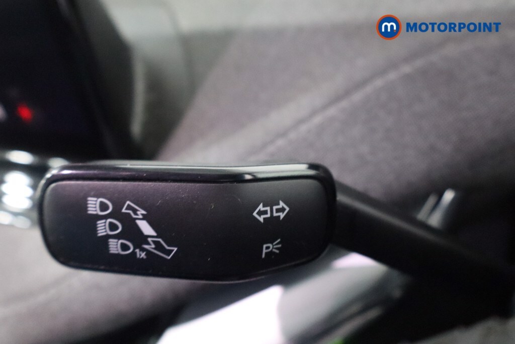 Used Skoda Enyaq 2022 for sale - 76157638: Photo 27