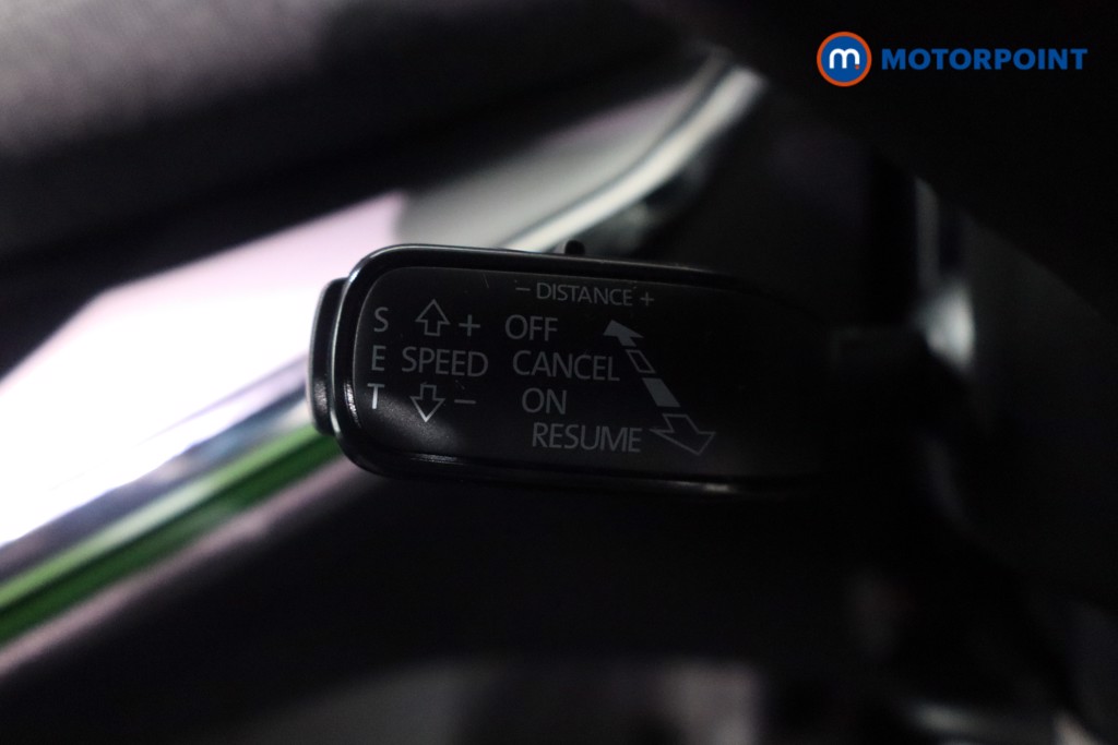 Used Skoda Enyaq 2022 for sale - 76157638: Photo 28