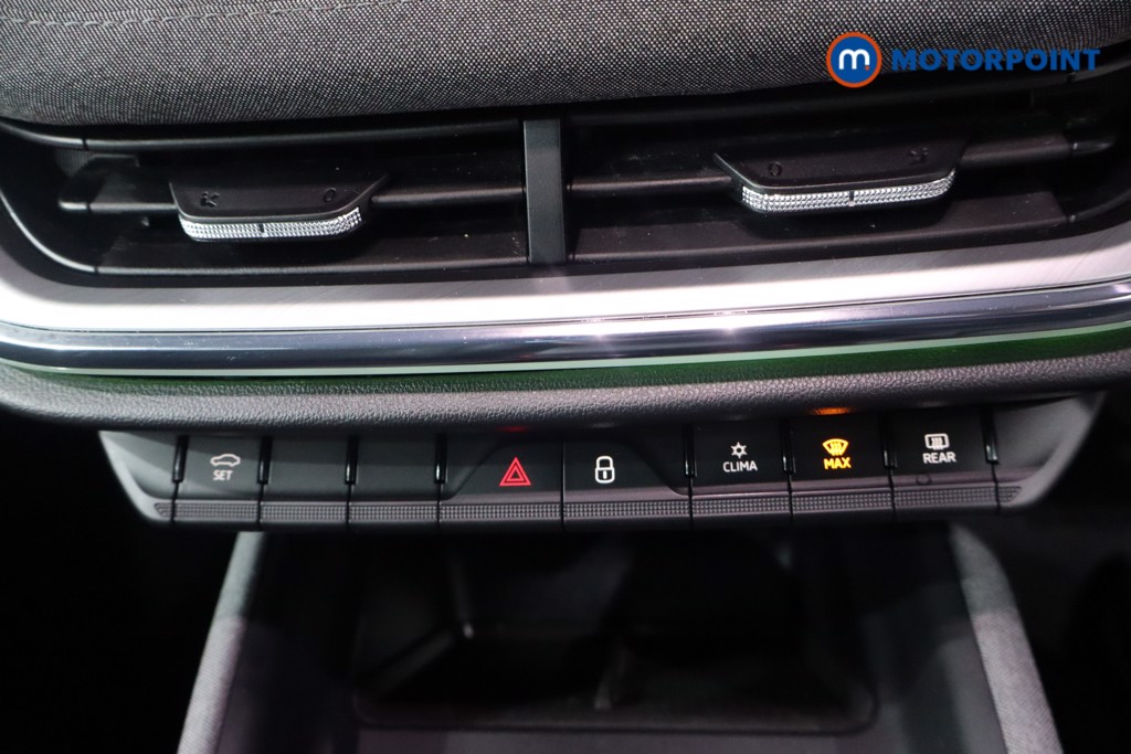 Used Skoda Enyaq 2022 for sale - 76157638: Photo 29