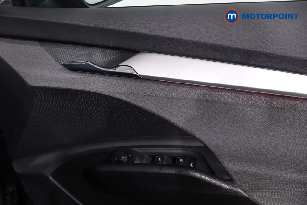 Used Skoda Enyaq 2022 for sale - 76157638: Photo 30