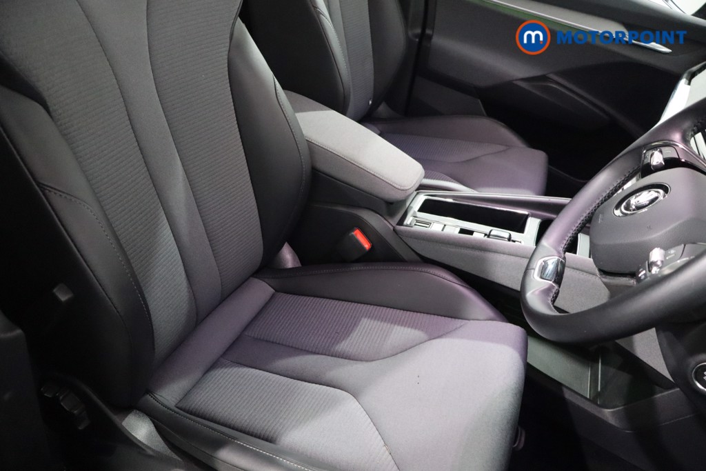 Used Skoda Enyaq 2022 for sale - 76157638: Photo 32
