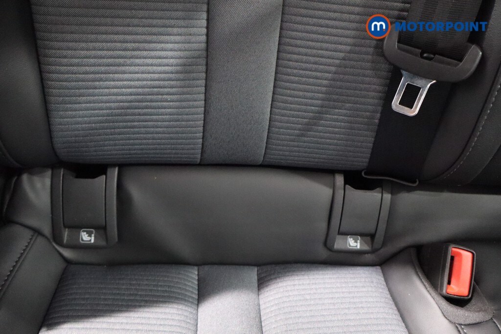 Used Skoda Enyaq 2022 for sale - 76157638: Photo 33