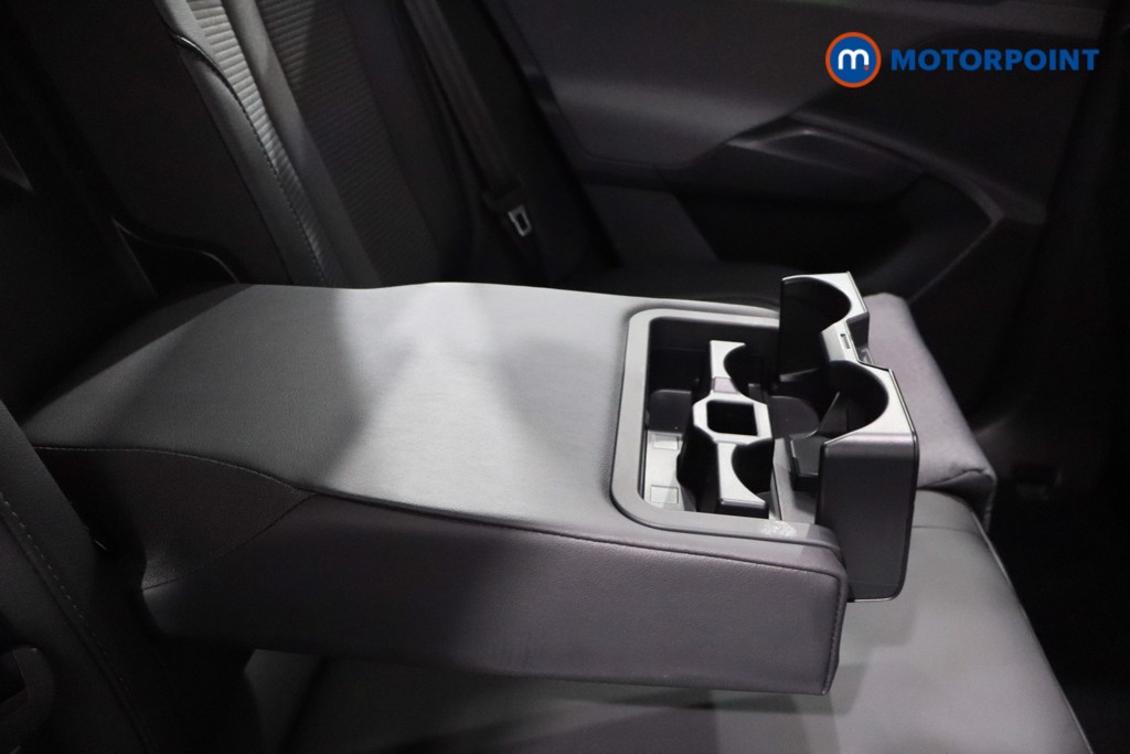 Used Skoda Enyaq 2022 for sale - 76157638: Photo 34