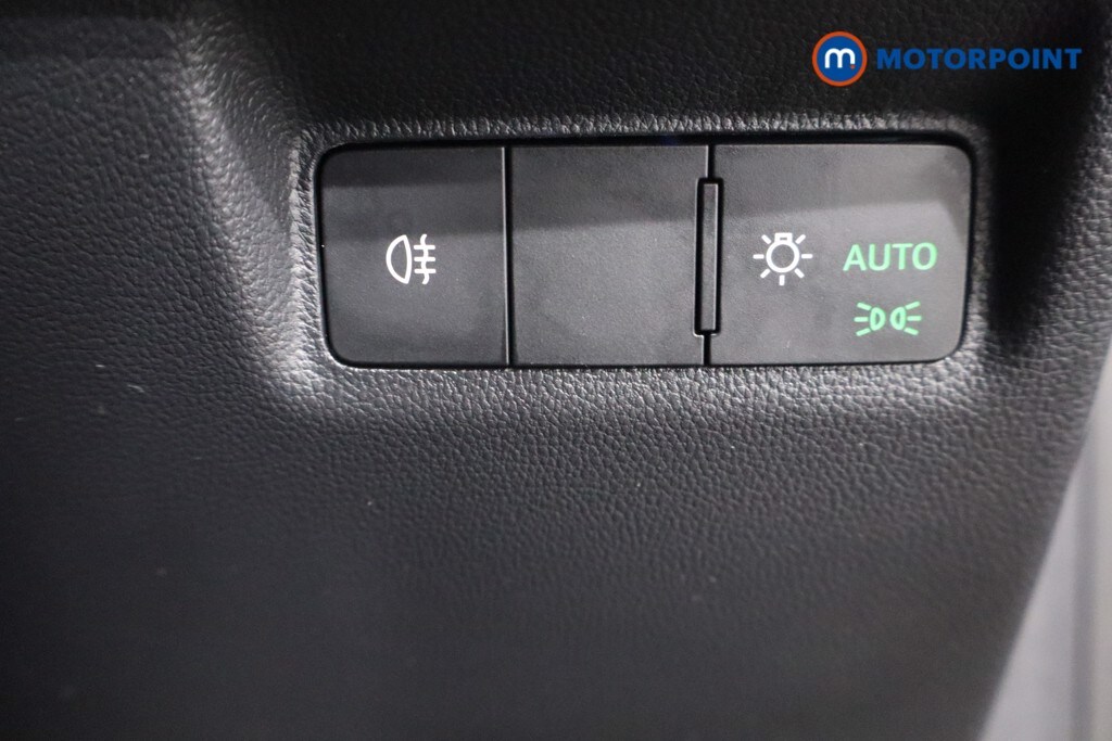 Used Skoda Enyaq 2022 for sale - 76157638: Photo 35
