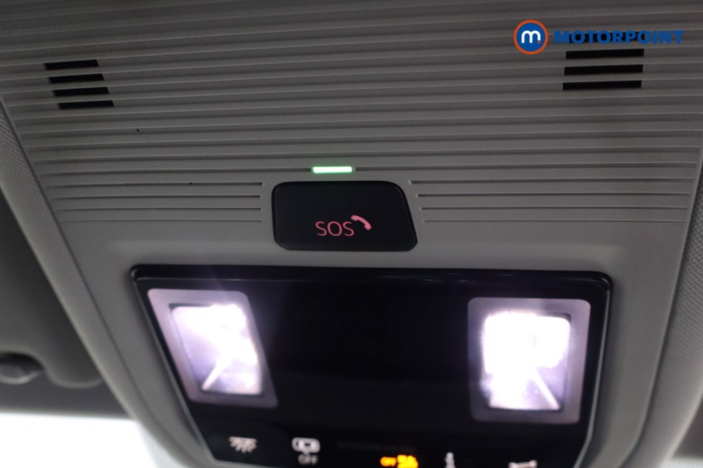 Used Skoda Enyaq 2022 for sale - 76157638: Photo 36