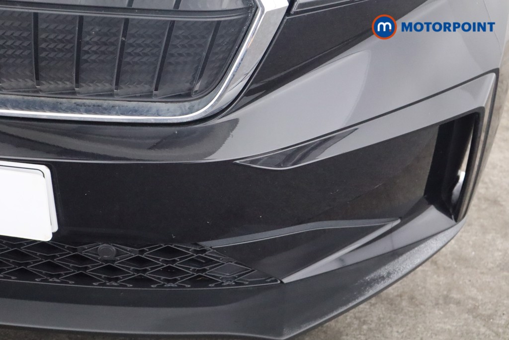 Used Skoda Enyaq 2022 for sale - 76157638: Photo 38
