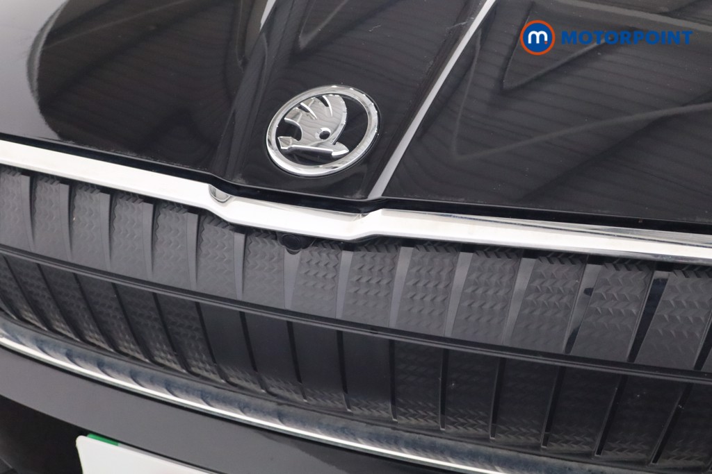 Used Skoda Enyaq 2022 for sale - 76157638: Photo 39
