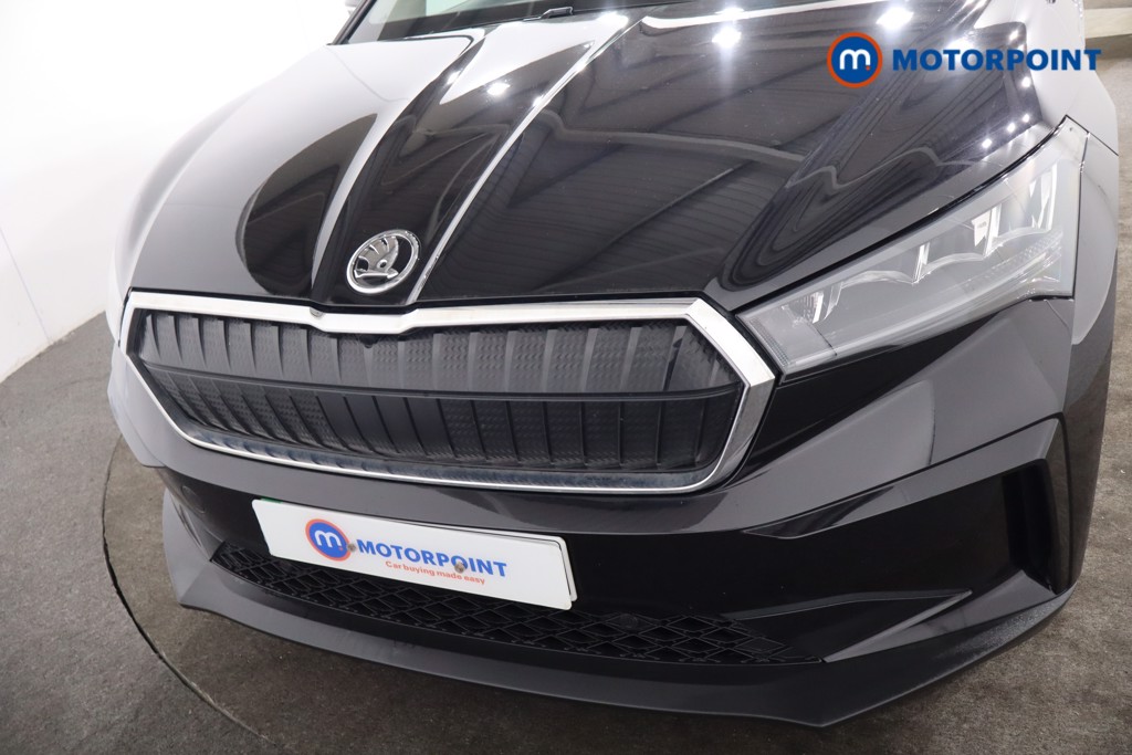 Used Skoda Enyaq 2022 for sale - 76157638: Photo 40