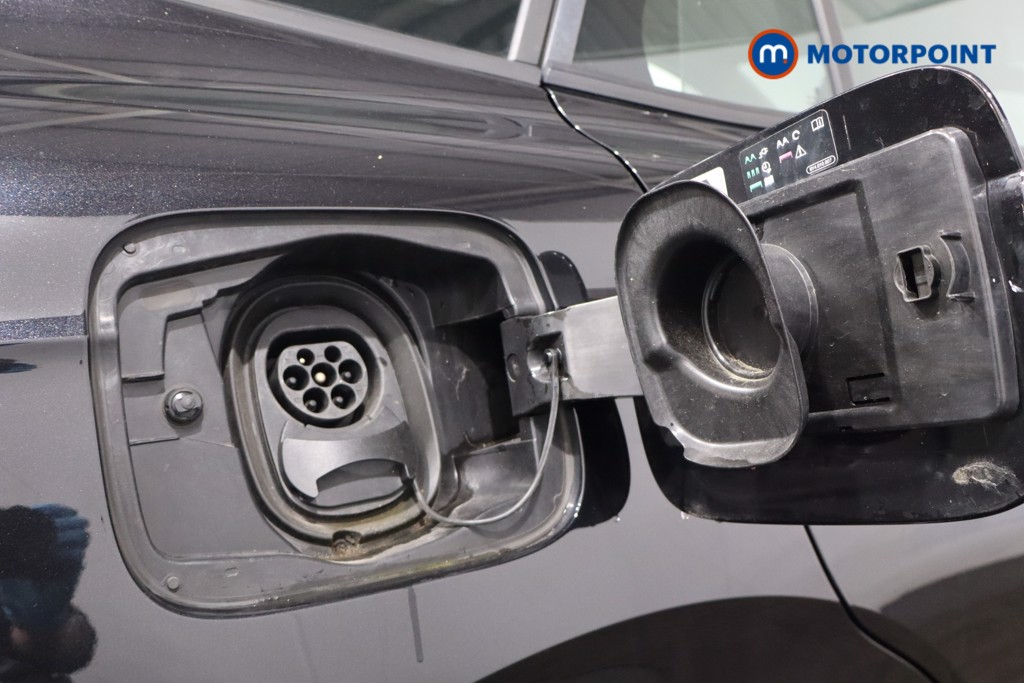 Used Skoda Enyaq 2022 for sale - 76157638: Photo 42