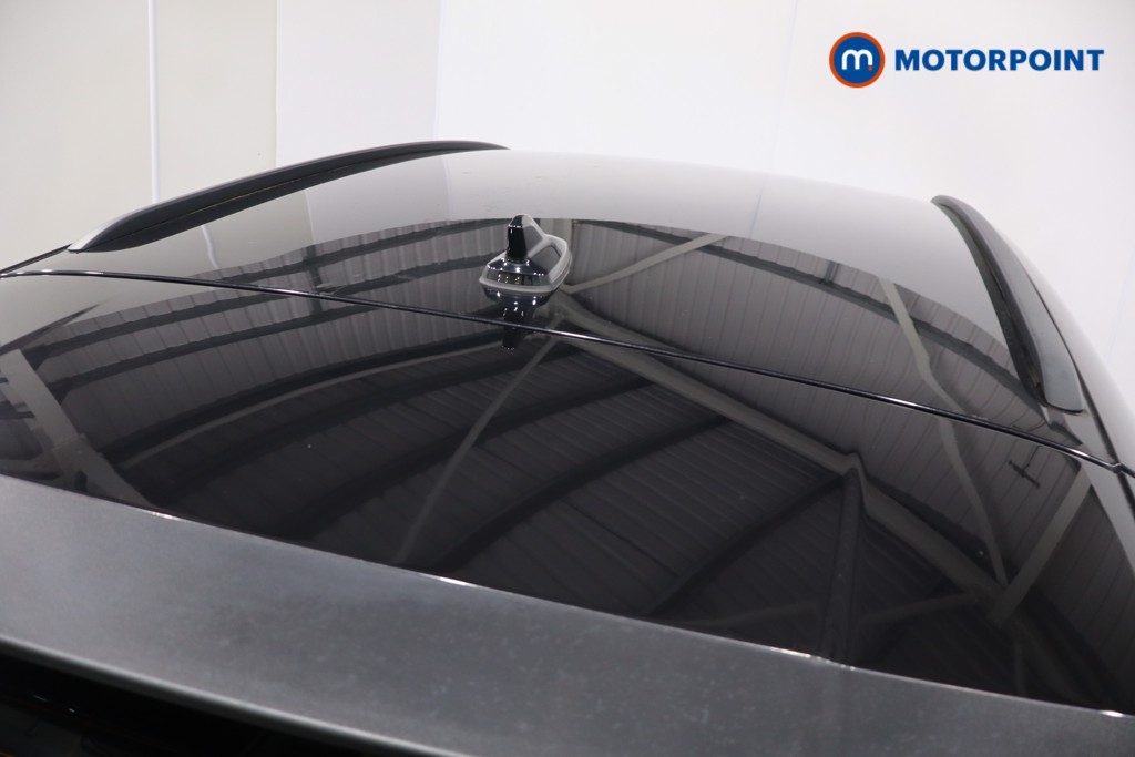 Used Skoda Enyaq 2022 for sale - 76157638: Photo 43