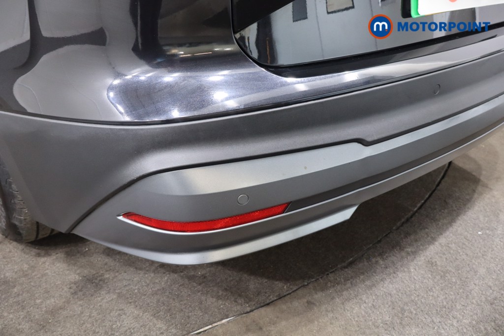 Used Skoda Enyaq 2022 for sale - 76157638: Photo 45