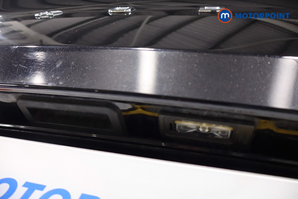 Used Skoda Enyaq 2022 for sale - 76157638: Photo 46